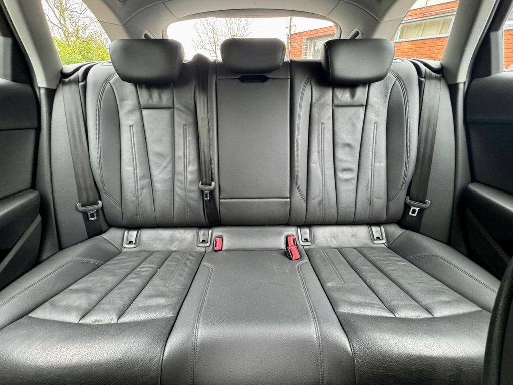 Used Audi A4 2017 for sale - 77507280: Photo 66