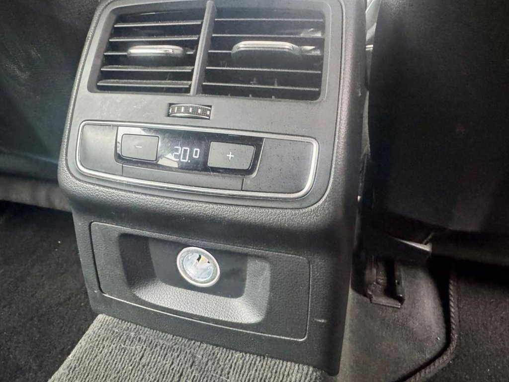 Used Audi A4 2017 for sale - 77507280: Photo 69