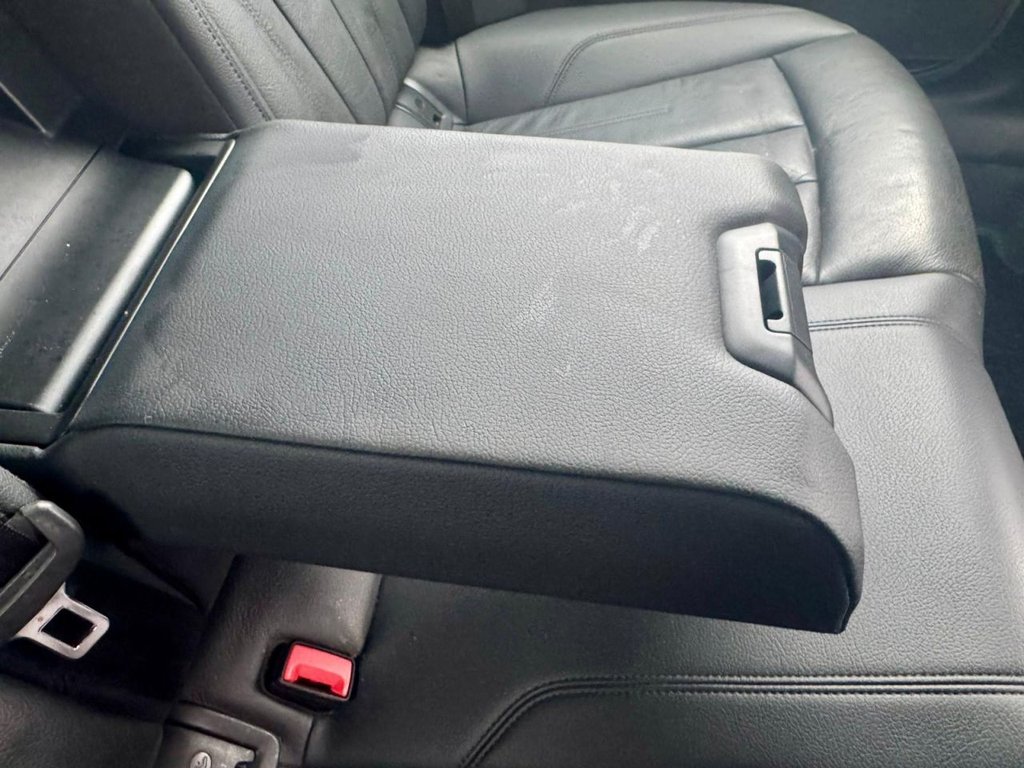 Used Audi A4 2017 for sale - 77507280: Photo 70