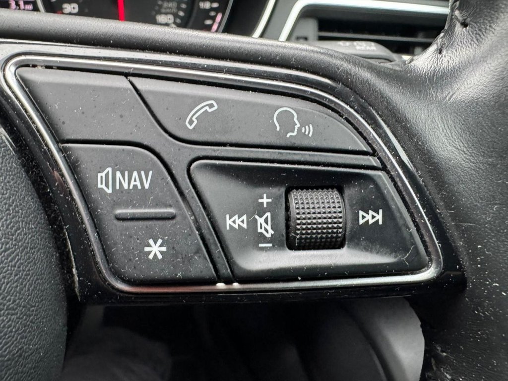 Used Audi A4 2017 for sale - 77507280: Photo 75