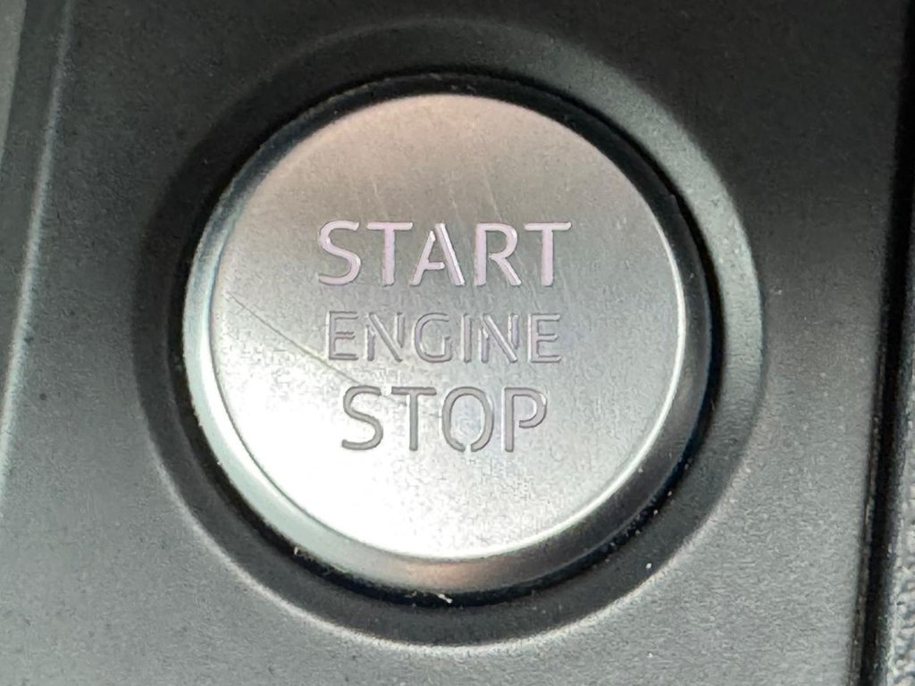 Used Audi A4 2017 for sale - 77507280: Photo 78