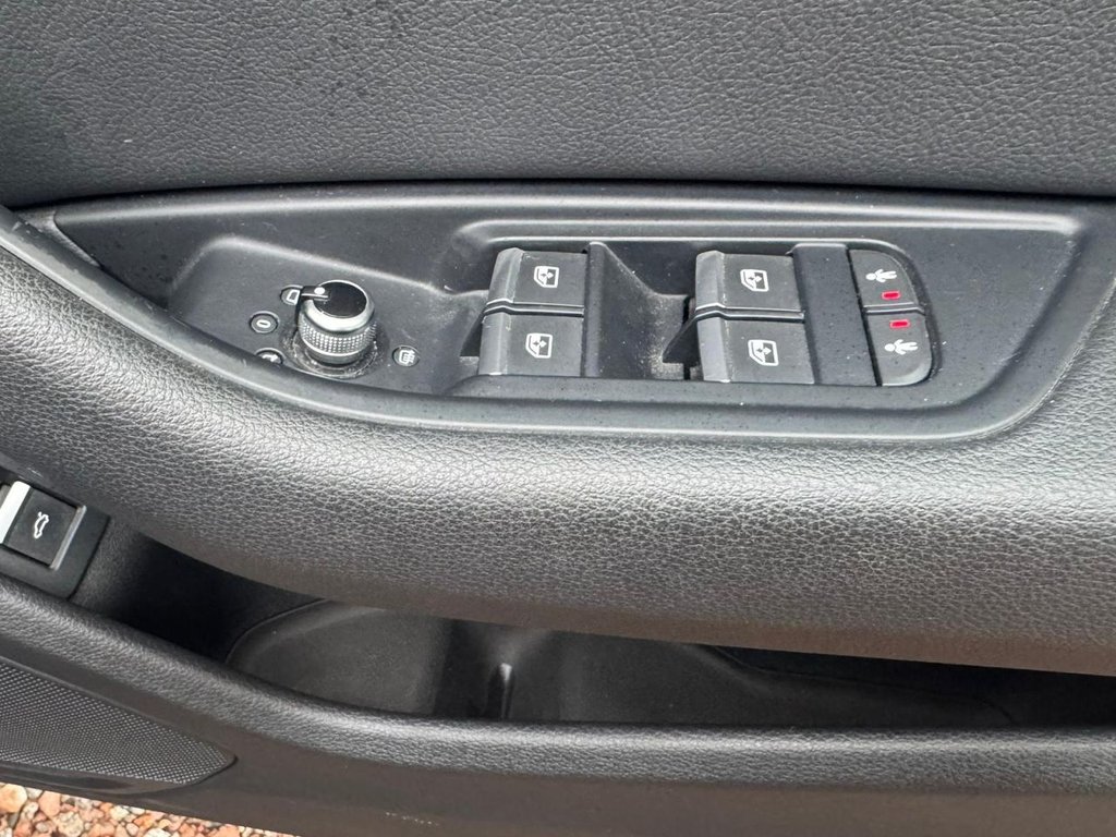 Used Audi A4 2017 for sale - 77507280: Photo 80