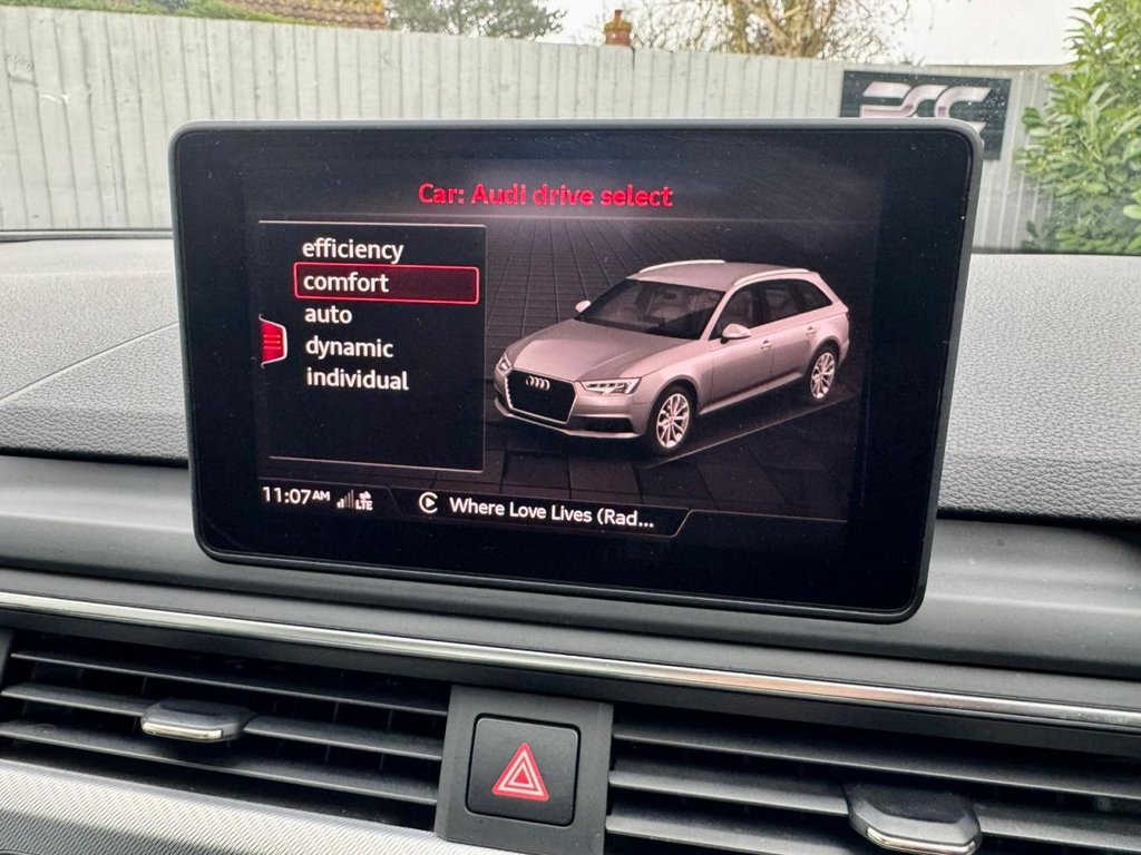 Used Audi A4 2017 for sale - 77507280: Photo 95