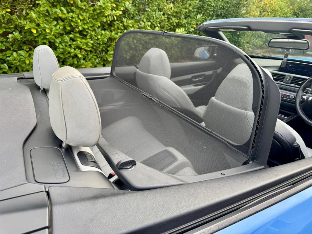 Used BMW M4 2015 for sale - 76338562: Photo 40