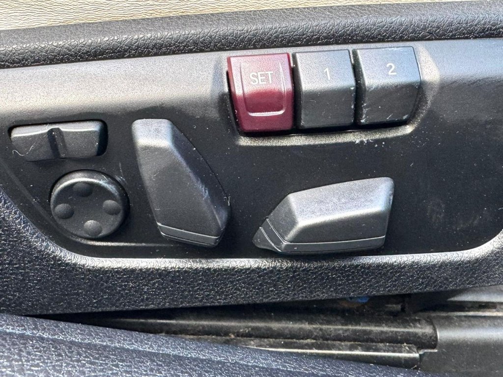 Used BMW M4 2015 for sale - 76338562: Photo 59