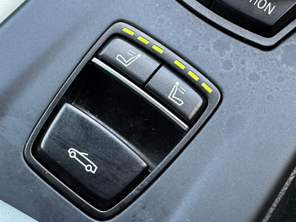 Used BMW M4 2015 for sale - 76338562: Photo 62