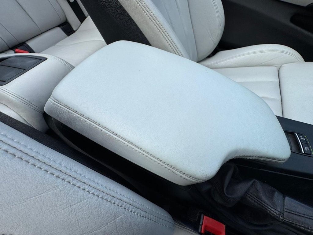 Used BMW M4 2015 for sale - 76338562: Photo 63