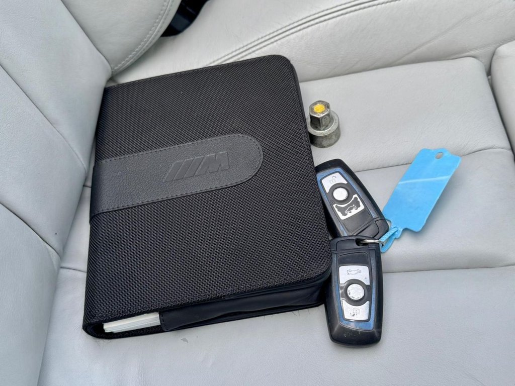 Used BMW M4 2015 for sale - 76338562: Photo 65