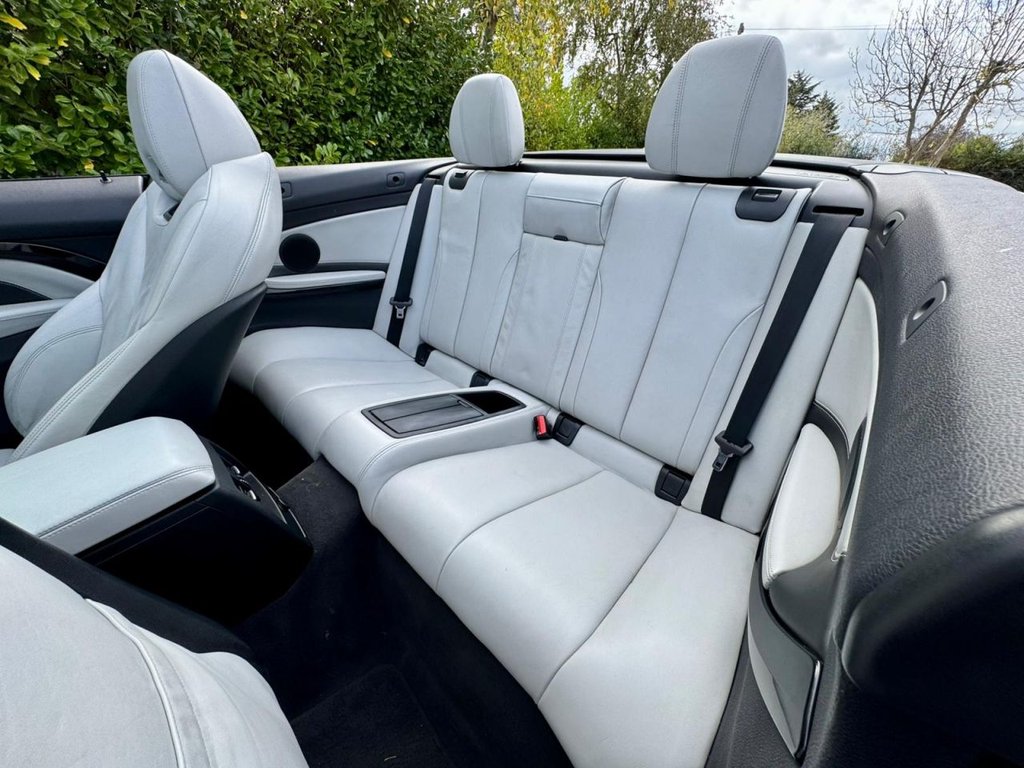 Used BMW M4 2015 for sale - 76338562: Photo 69