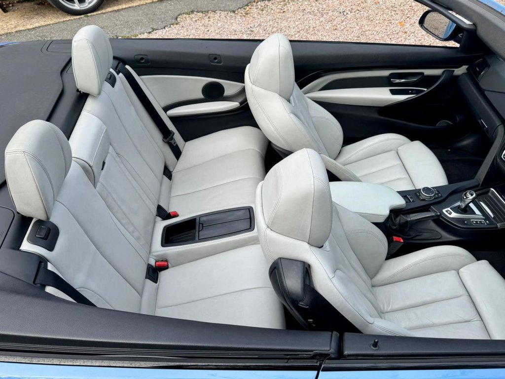 Used BMW M4 2015 for sale - 76338562: Photo 70