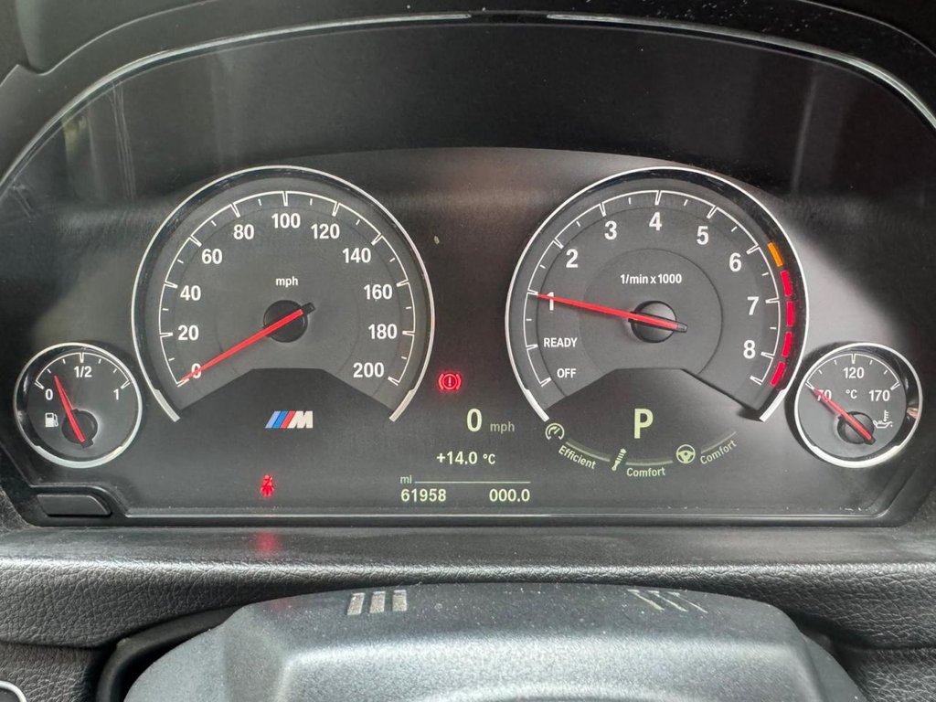 Used BMW M4 2015 for sale - 76338562: Photo 75