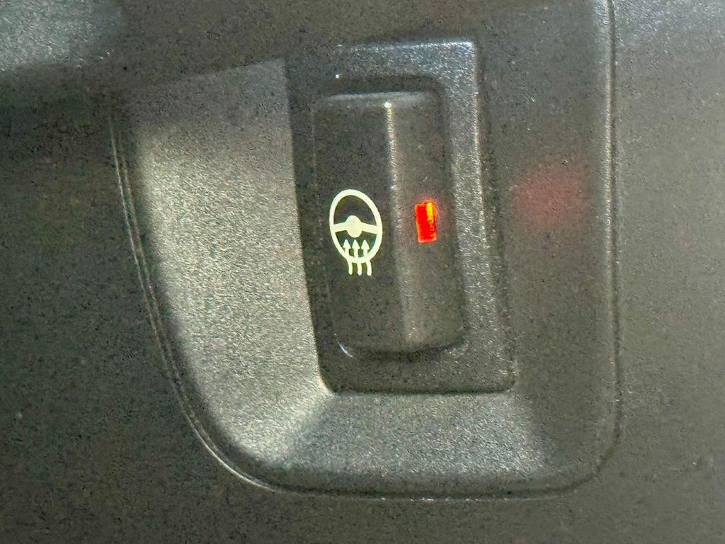 Used BMW M4 2015 for sale - 76338562: Photo 76