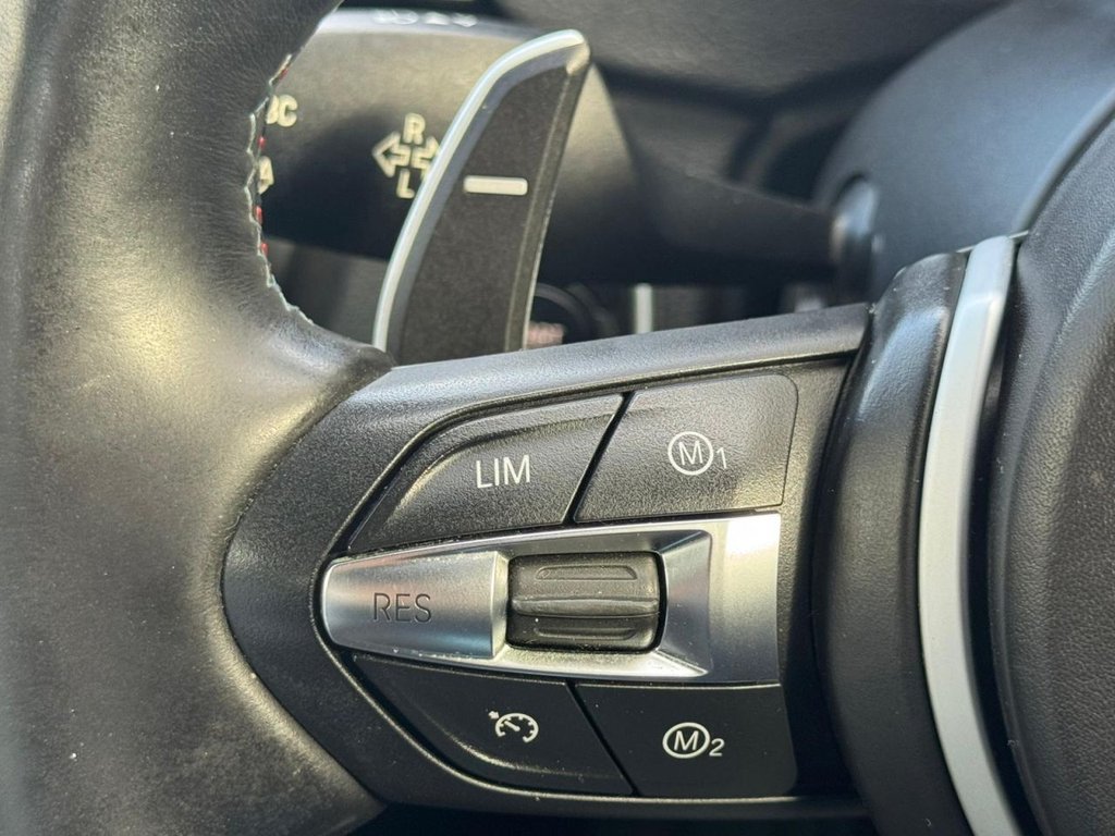 Used BMW M4 2015 for sale - 76338562: Photo 77