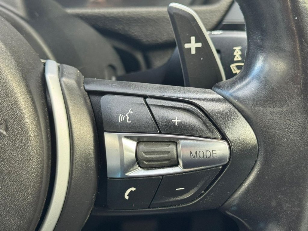 Used BMW M4 2015 for sale - 76338562: Photo 78