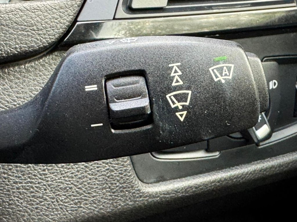 Used BMW M4 2015 for sale - 76338562: Photo 80