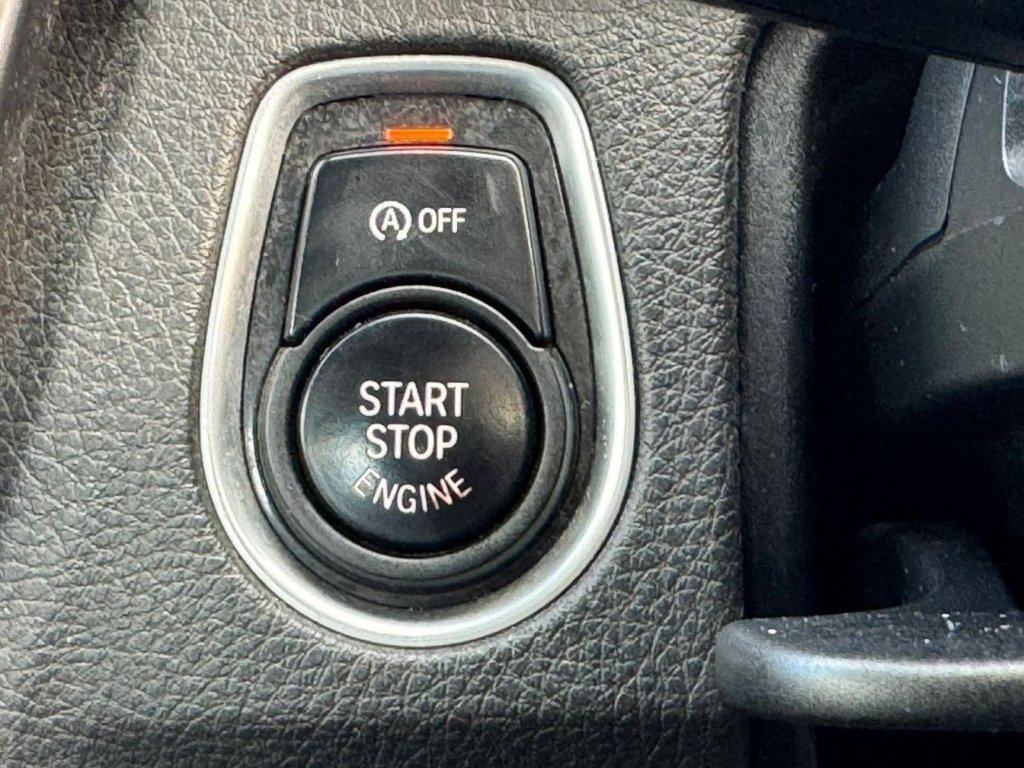 Used BMW M4 2015 for sale - 76338562: Photo 81