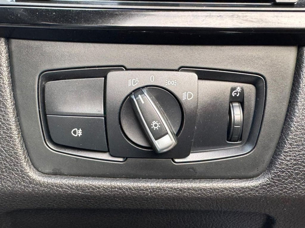 Used BMW M4 2015 for sale - 76338562: Photo 82