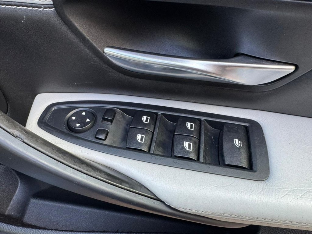 Used BMW M4 2015 for sale - 76338562: Photo 83