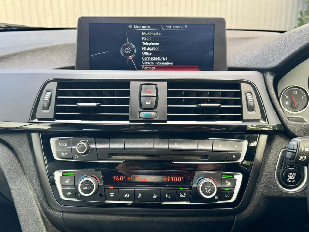 Used BMW M4 2015 for sale - 76338562: Photo 85