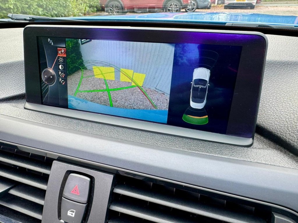 Used BMW M4 2015 for sale - 76338562: Photo 87