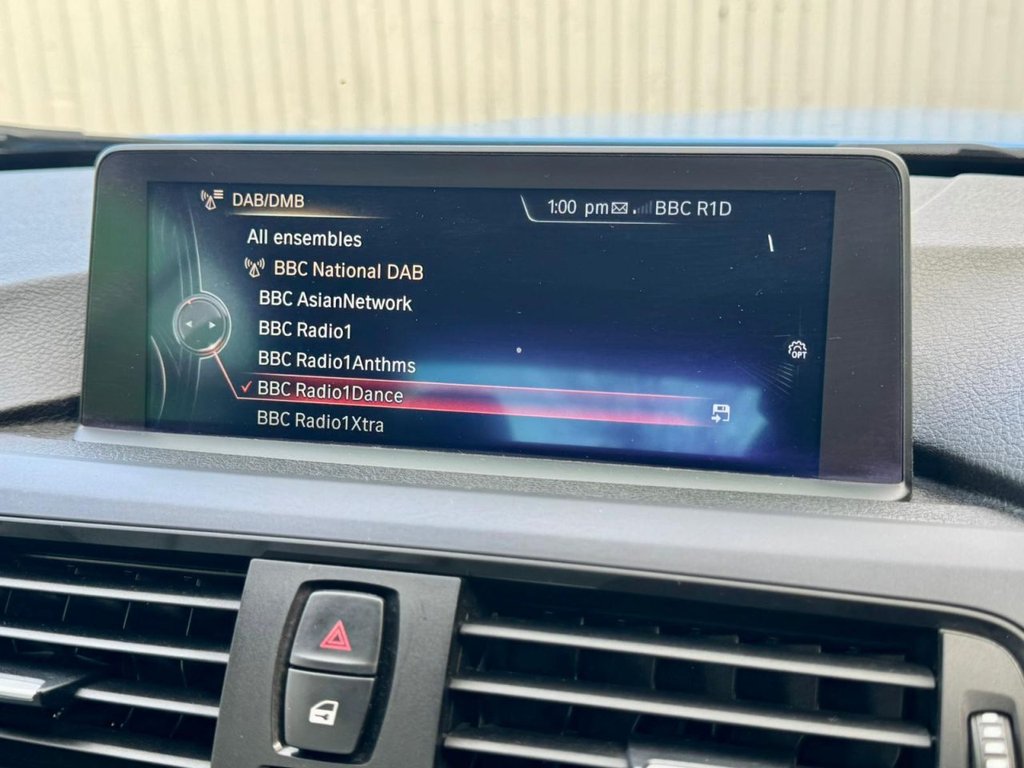 Used BMW M4 2015 for sale - 76338562: Photo 88