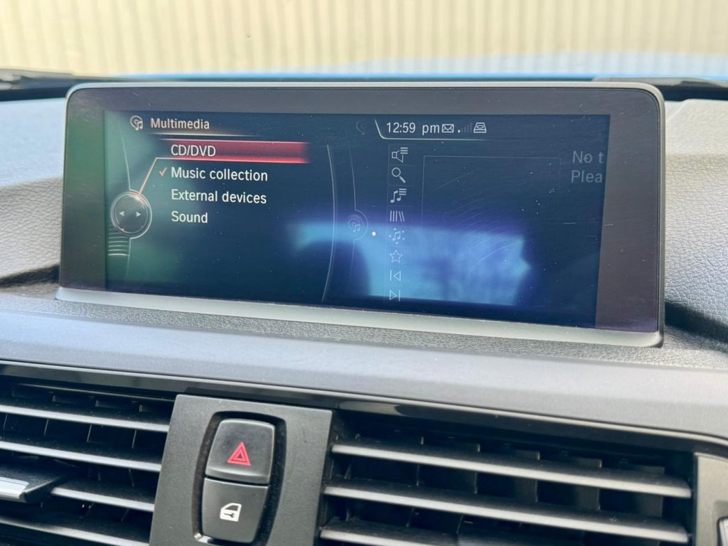 Used BMW M4 2015 for sale - 76338562: Photo 90