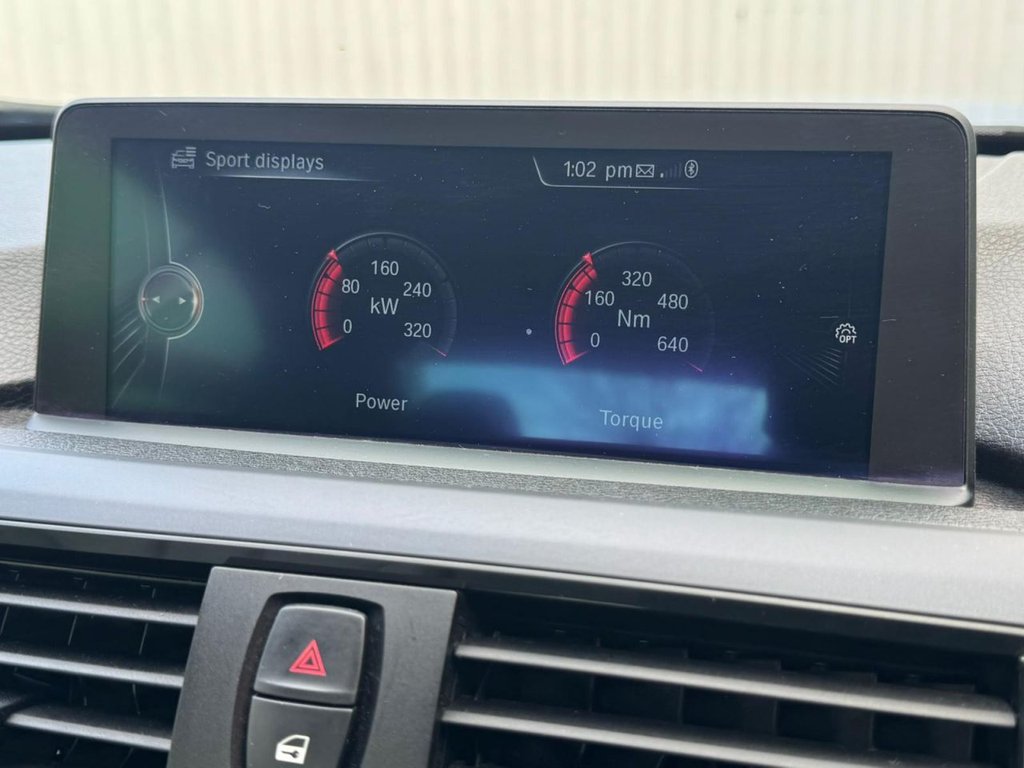 Used BMW M4 2015 for sale - 76338562: Photo 94