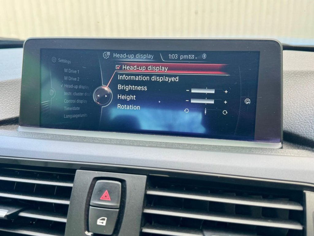 Used BMW M4 2015 for sale - 76338562: Photo 96