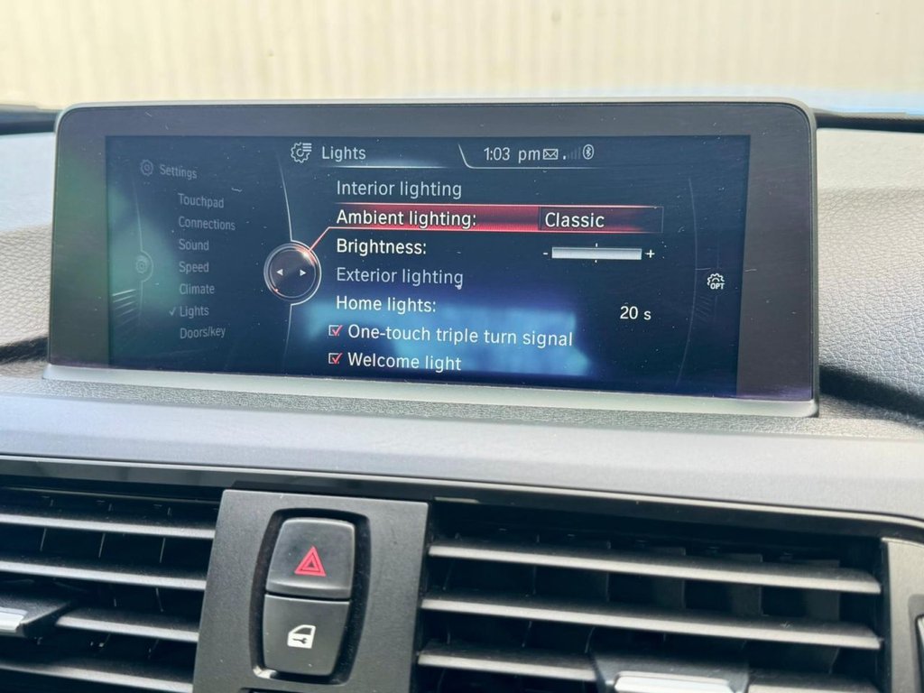 Used BMW M4 2015 for sale - 76338562: Photo 97