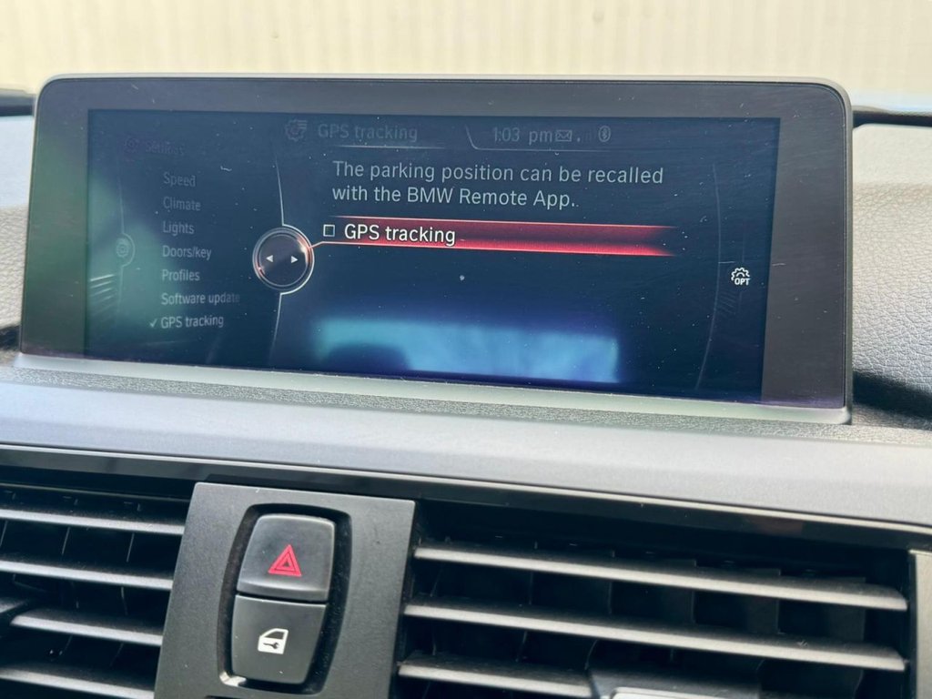 Used BMW M4 2015 for sale - 76338562: Photo 98