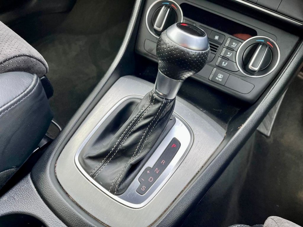 Used Audi Q3 2016 for sale - 77849455: Photo 100