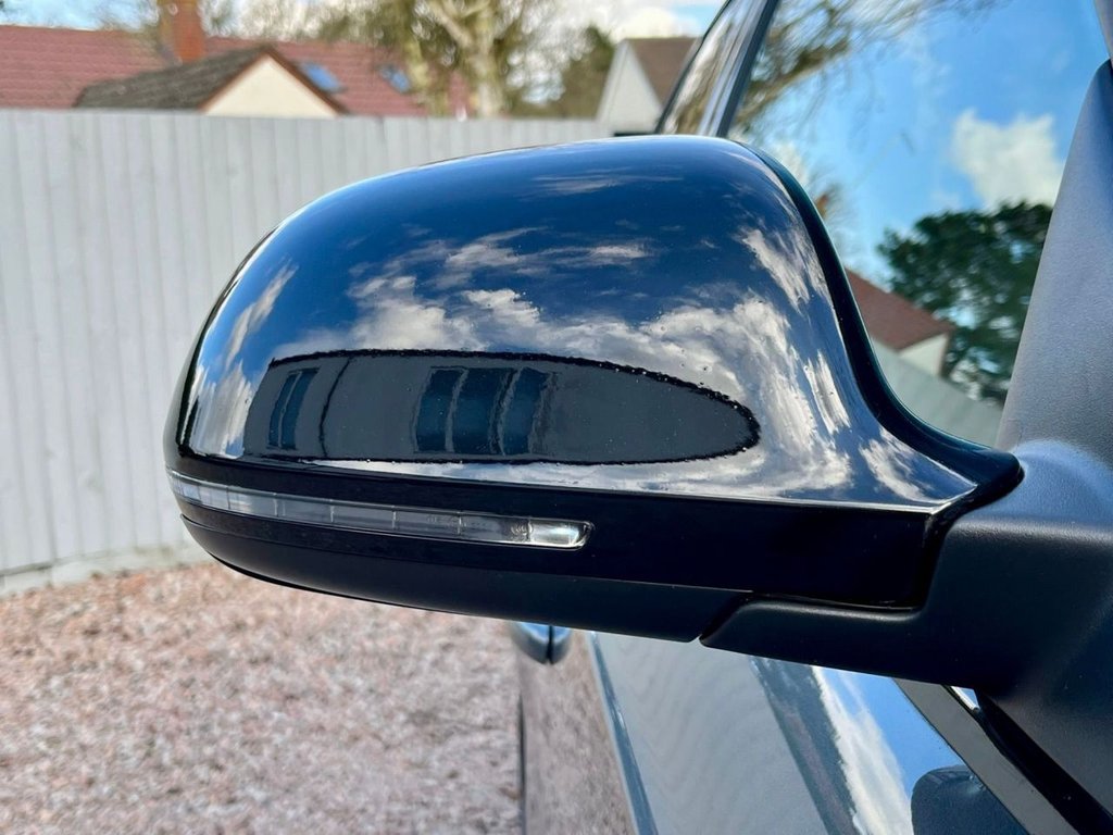 Used Audi Q3 2016 for sale - 77849455: Photo 38