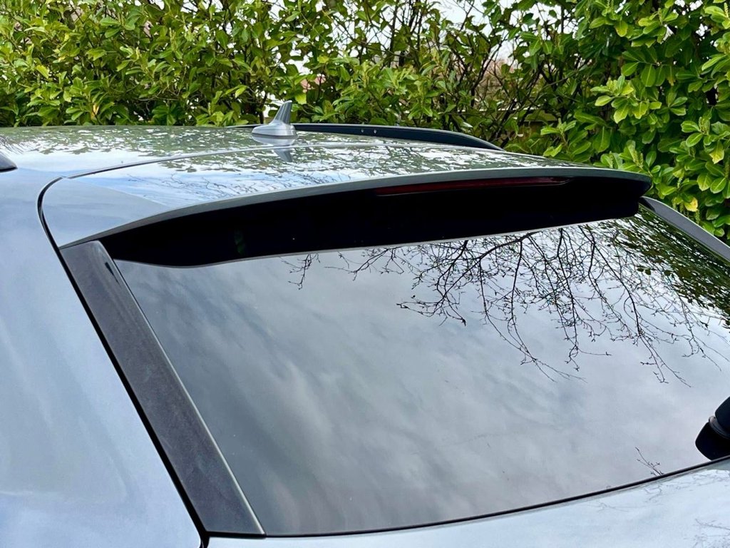 Used Audi Q3 2016 for sale - 77849455: Photo 43