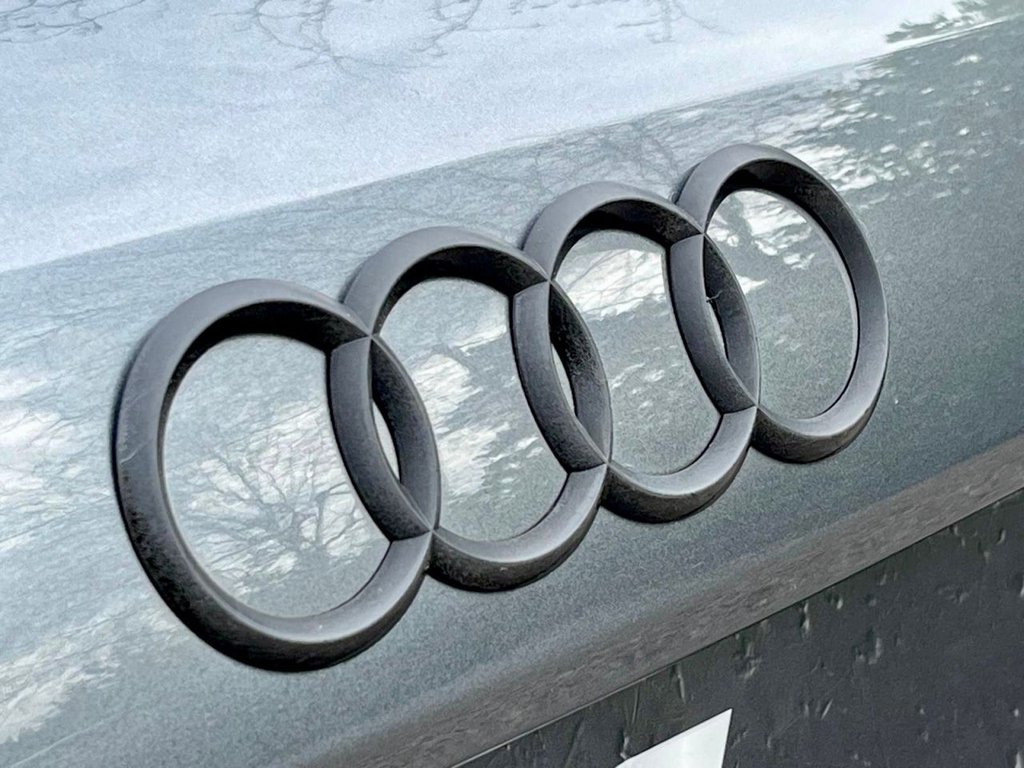 Used Audi Q3 2016 for sale - 77849455: Photo 44