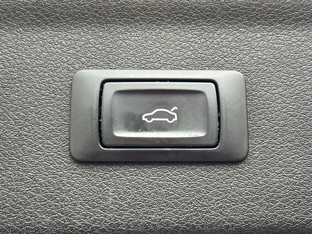 Used Audi Q3 2016 for sale - 77849455: Photo 48