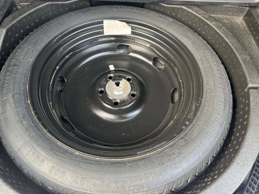 Used Audi Q3 2016 for sale - 77849455: Photo 49