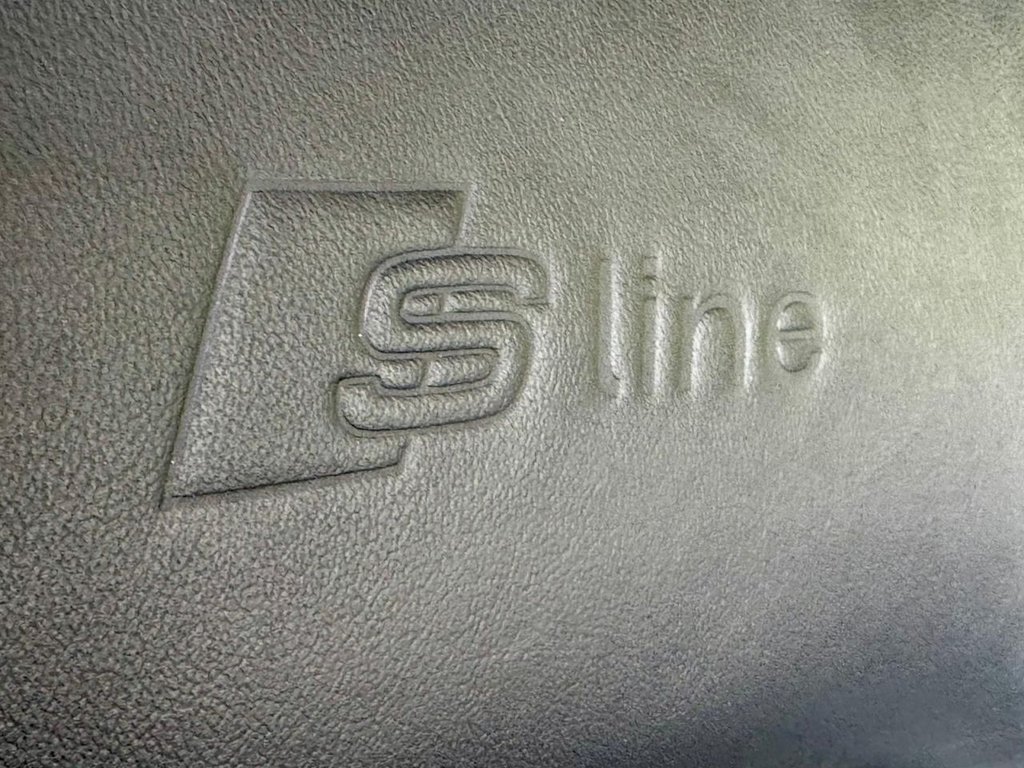 Used Audi Q3 2016 for sale - 77849455: Photo 63