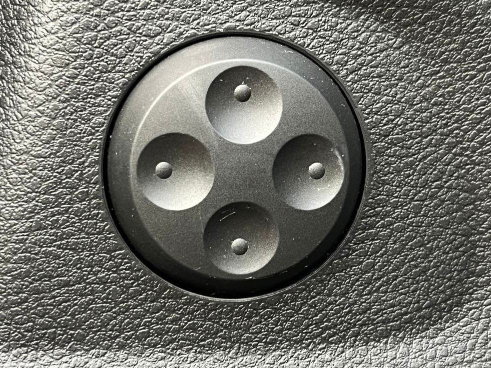 Used Audi Q3 2016 for sale - 77849455: Photo 64