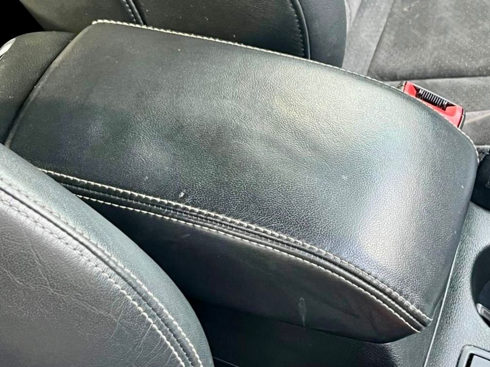 Used Audi Q3 2016 for sale - 77849455: Photo 65