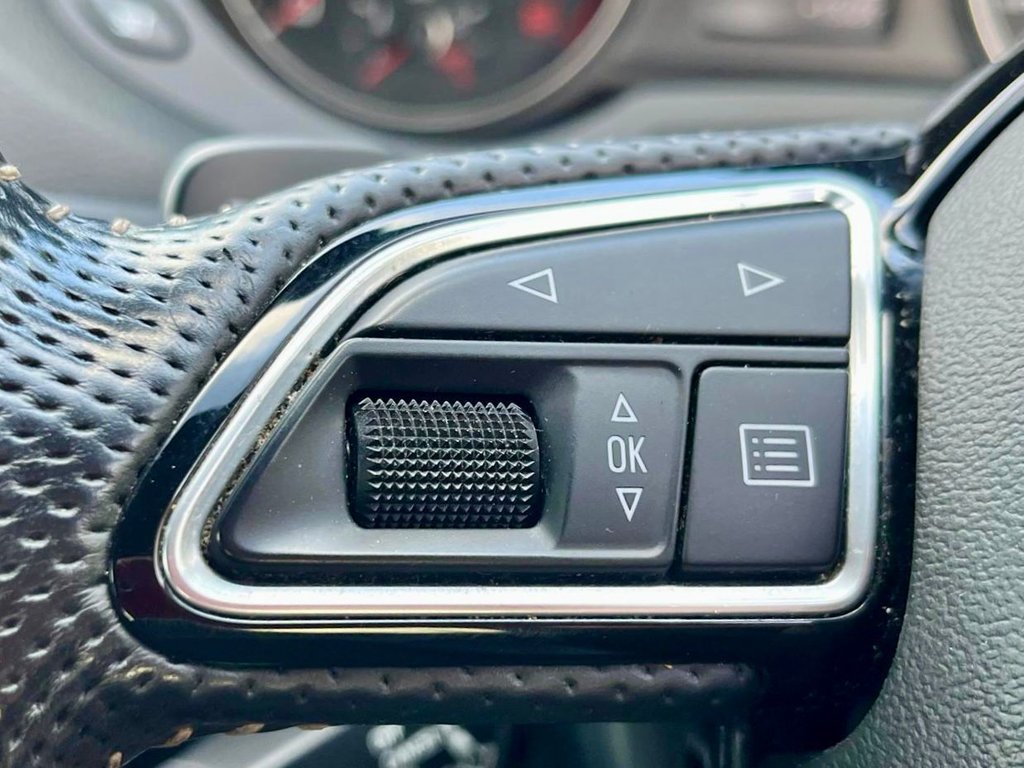 Used Audi Q3 2016 for sale - 77849455: Photo 78