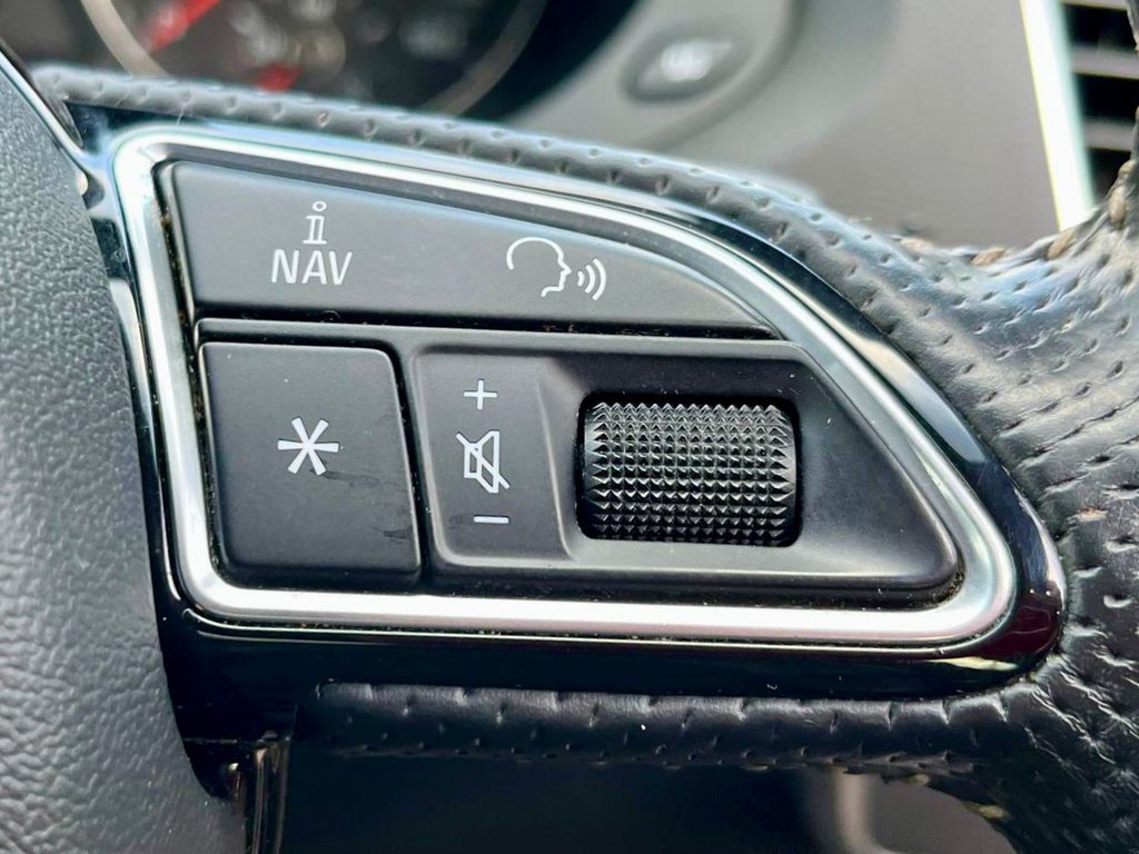 Used Audi Q3 2016 for sale - 77849455: Photo 79