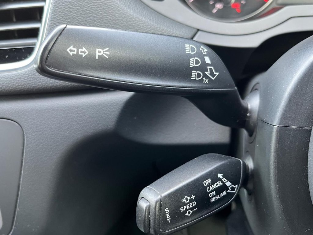 Used Audi Q3 2016 for sale - 77849455: Photo 80