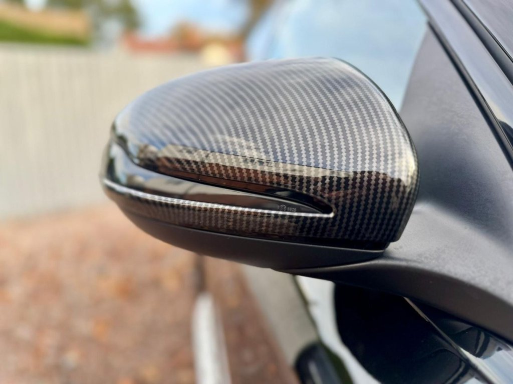 Used Mercedes-Benz GLC 2016 for sale - 76582146: Photo 27