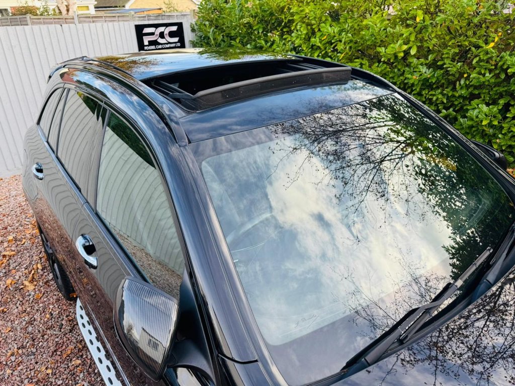 Used Mercedes-Benz GLC 2016 for sale - 76582146: Photo 28