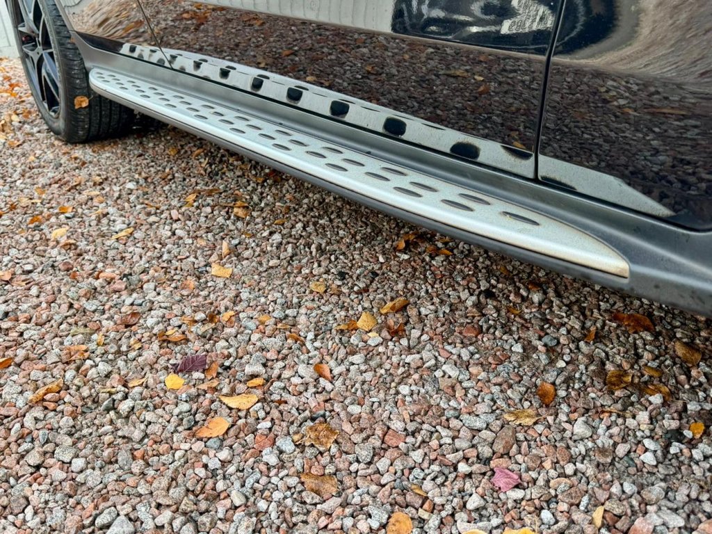 Used Mercedes-Benz GLC 2016 for sale - 76582146: Photo 29