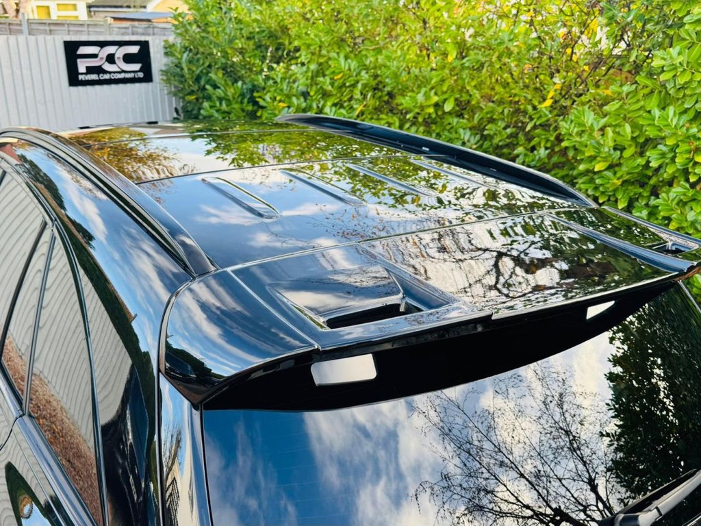 Used Mercedes-Benz GLC 2016 for sale - 76582146: Photo 32