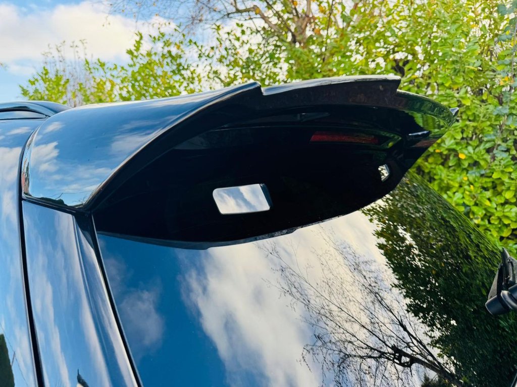 Used Mercedes-Benz GLC 2016 for sale - 76582146: Photo 35