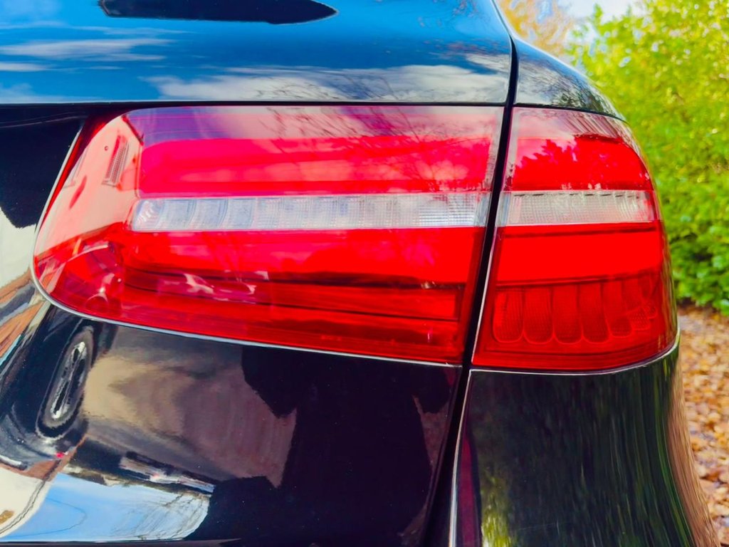 Used Mercedes-Benz GLC 2016 for sale - 76582146: Photo 37