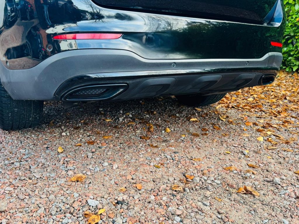 Used Mercedes-Benz GLC 2016 for sale - 76582146: Photo 38