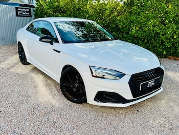 2021 (21) - 2.0 TDI 35 Sport Coupe 2dr Diesel S Tronic Euro 6 (s/s) (163 ps)